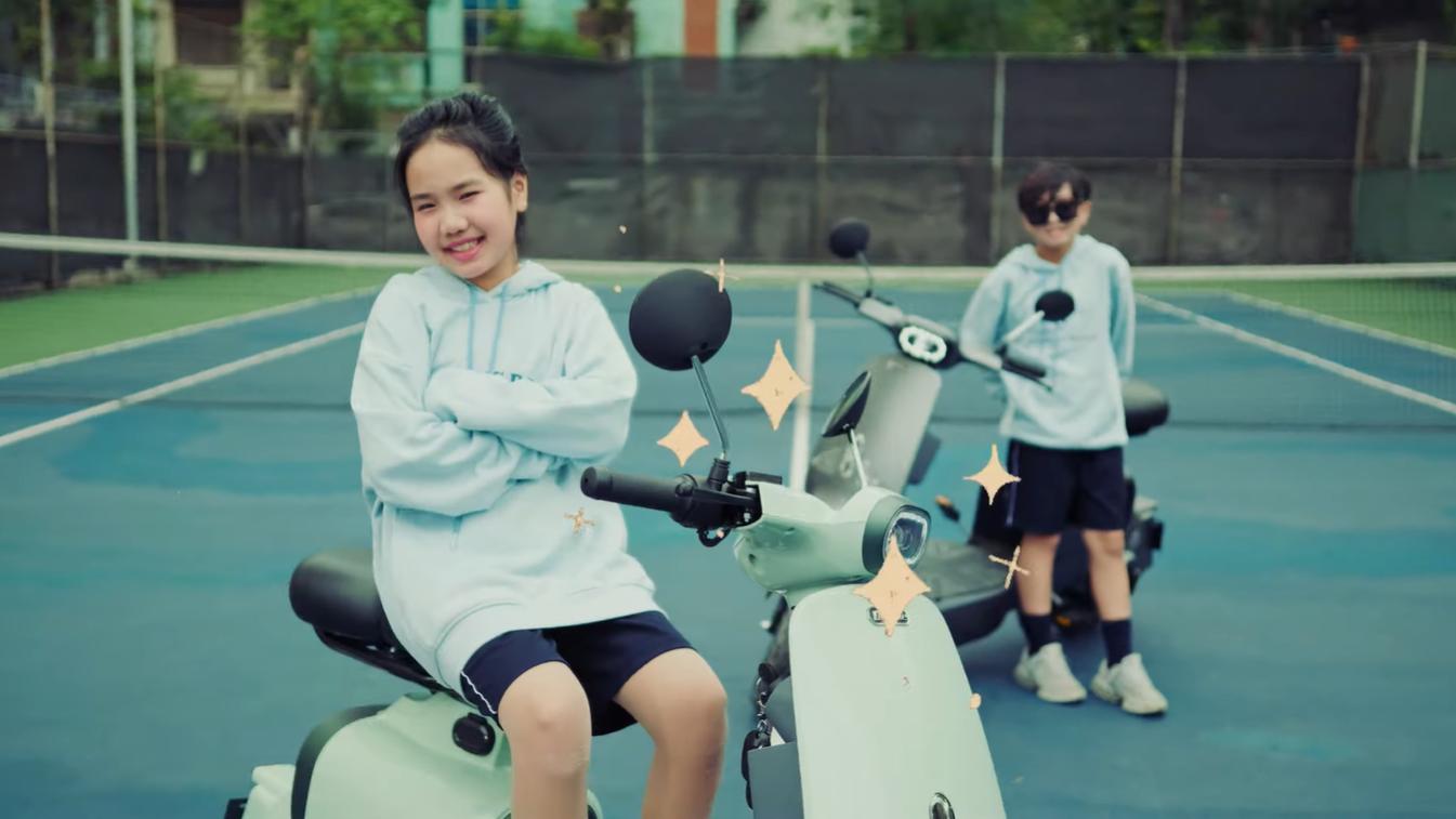 So sánh pin lithium và ắc quy chì: lựa chọn nào tối ưu cho xe đạp điện?