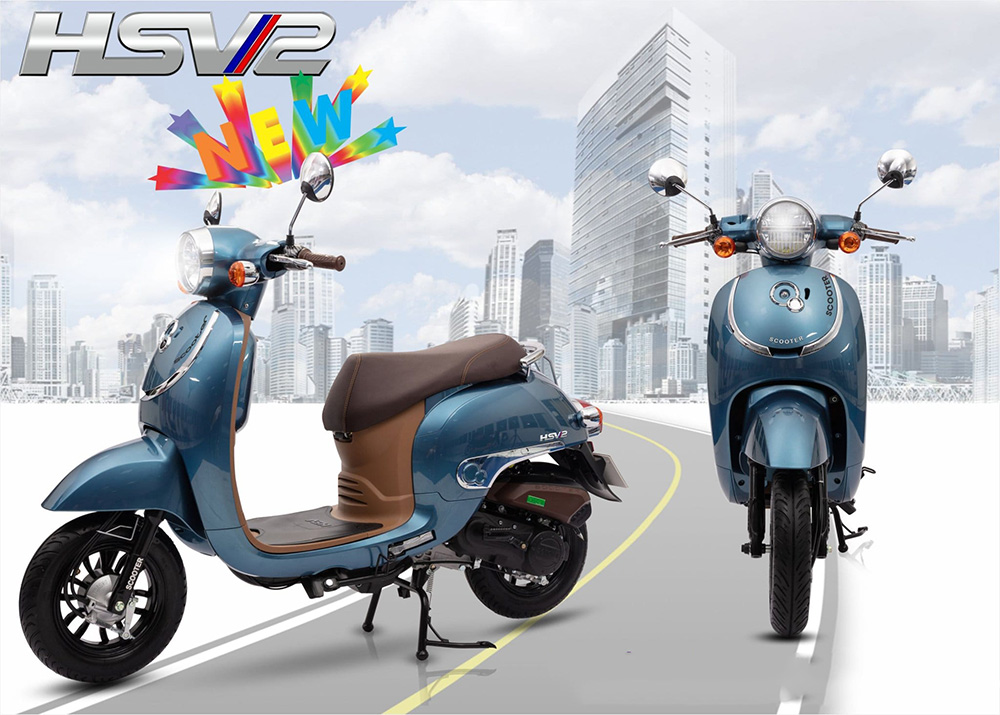 Tiện ích và phụ kiện đi kèm hỗ trợ người dùng
