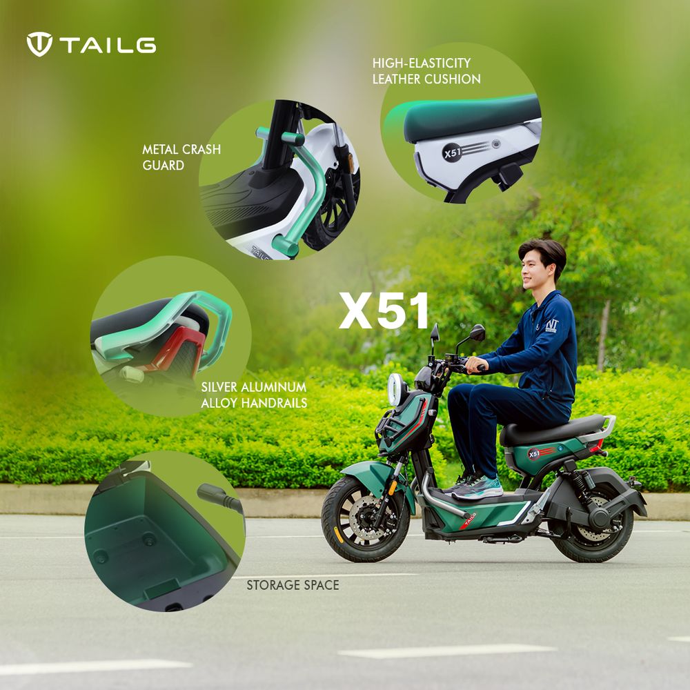 Đánh giá từ người dùng thực tế