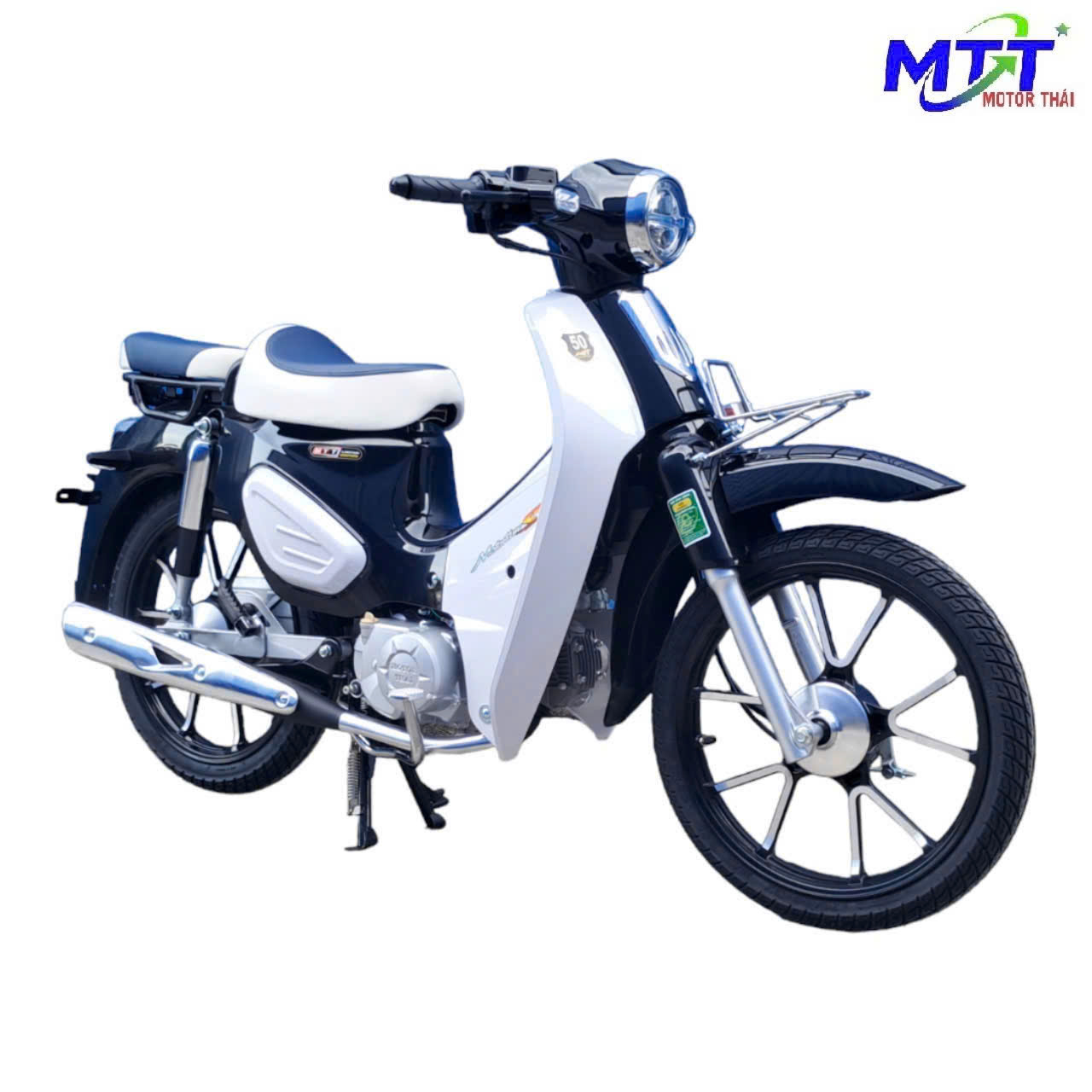 Khả năng vận hành