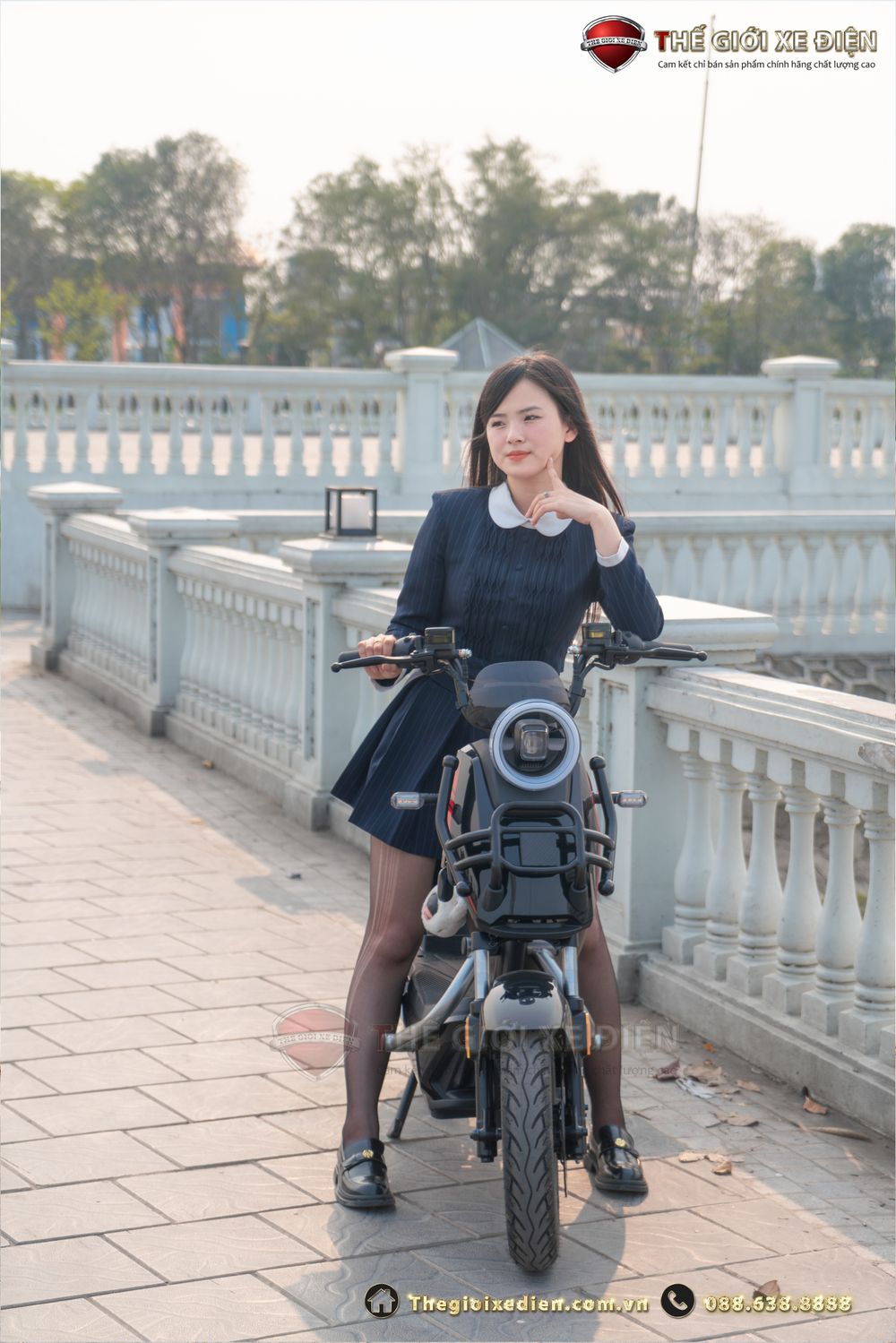 Tư vấn tận tình, nhiều chương trình hỗ trợ mua xe