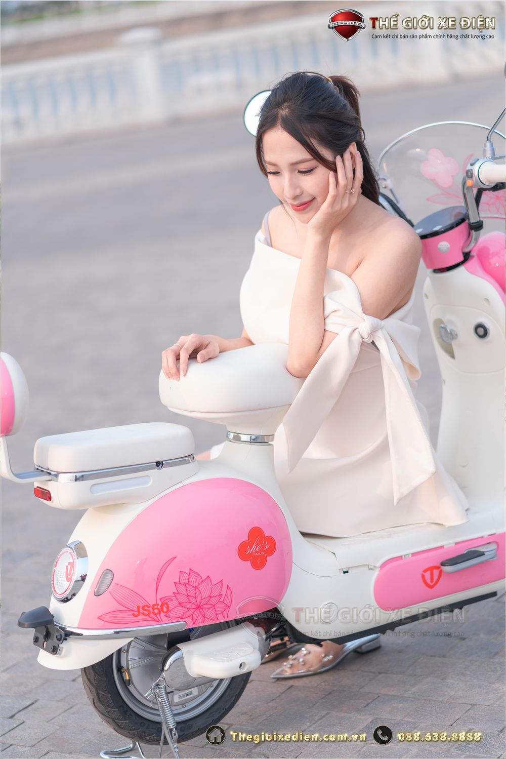 Học sinh, sinh viên