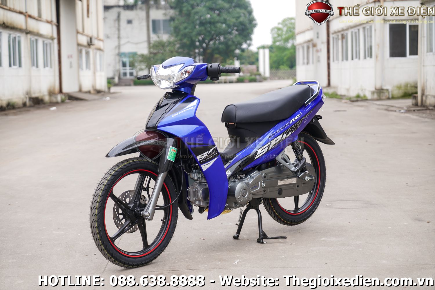 Thời điểm mua hợp lý với mức giá cạnh tranh