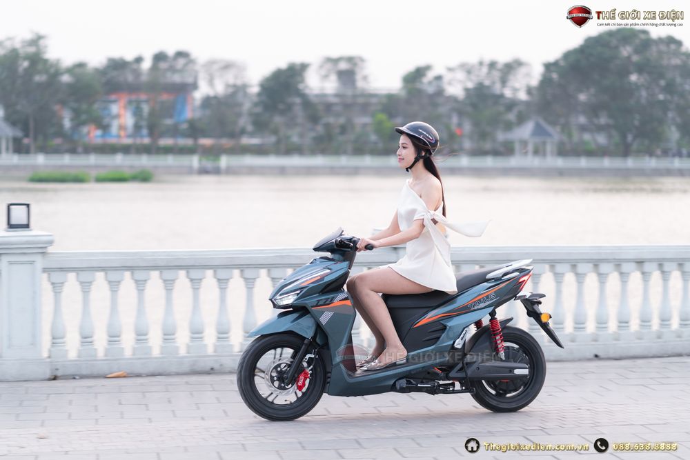 Chìa khóa thông minh (Smartkey)