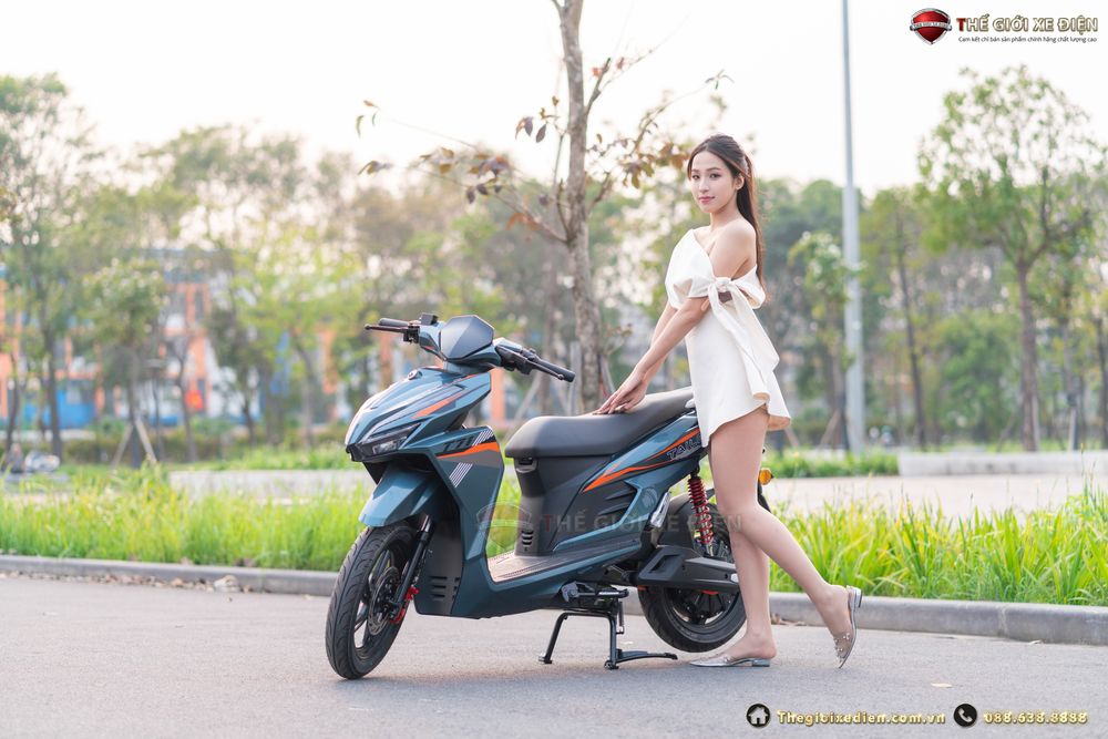 Tiết kiệm chi phí vận hành lâu dài