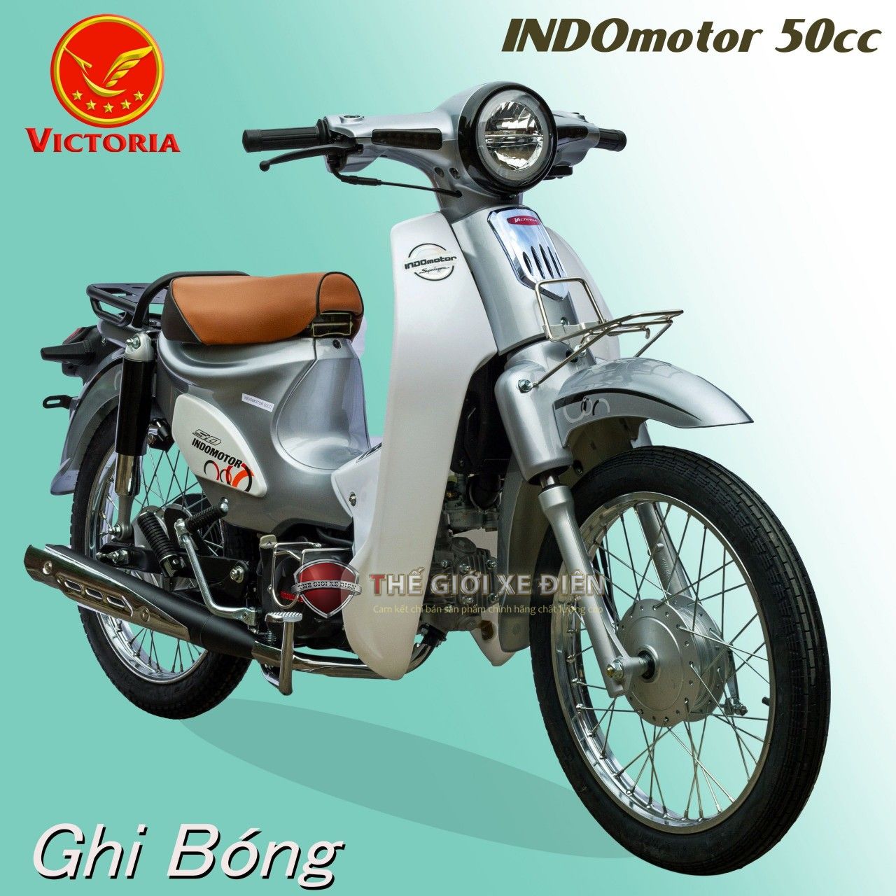 Độ bền cao, ít bảo trì
