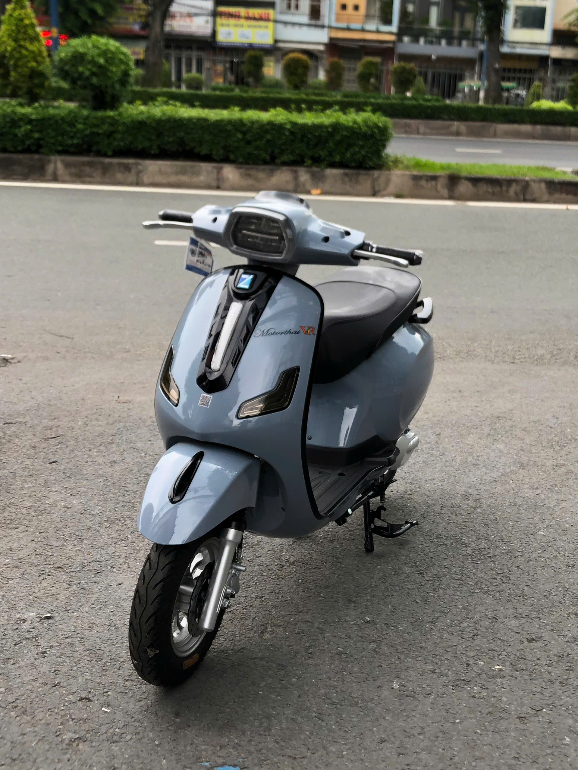 Tại sao ắc quy xe điện của bạn "già" nhanh thế? 10 dấu hiệu cảnh báo và cách phòng tránh hiệu quả