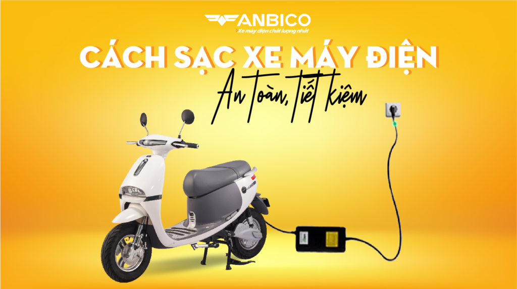 Cảnh báo từ vụ hỏa hoạn ở Hà Tĩnh và hiểm họa sạc xe điện qua đêm