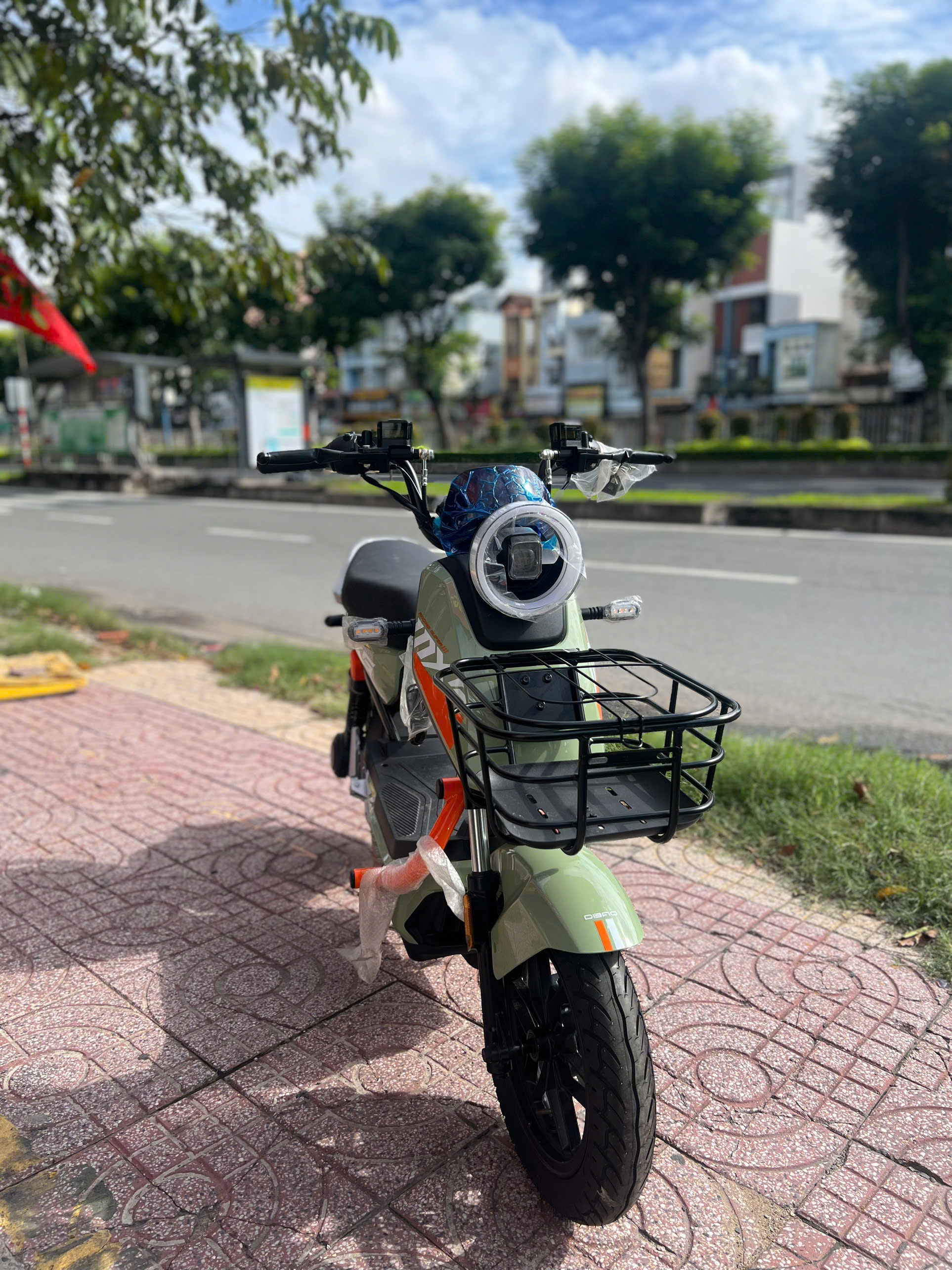 Cảnh báo từ vụ hỏa hoạn ở Hà Tĩnh và hiểm họa sạc xe điện qua đêm