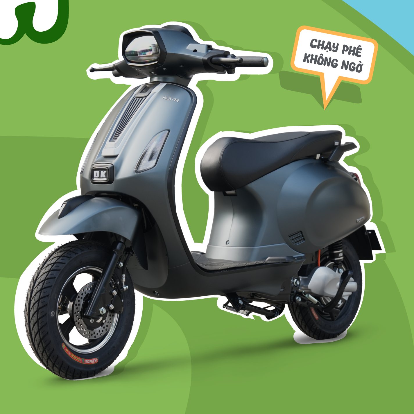 Cảnh báo từ vụ hỏa hoạn ở Hà Tĩnh và hiểm họa sạc xe điện qua đêm
