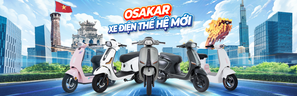 Đề Xuất Hạn Chế Đăng Ký Xe Máy Xăng Mới: Người Dân Trung Tâm TP.HCM Nói Gì?