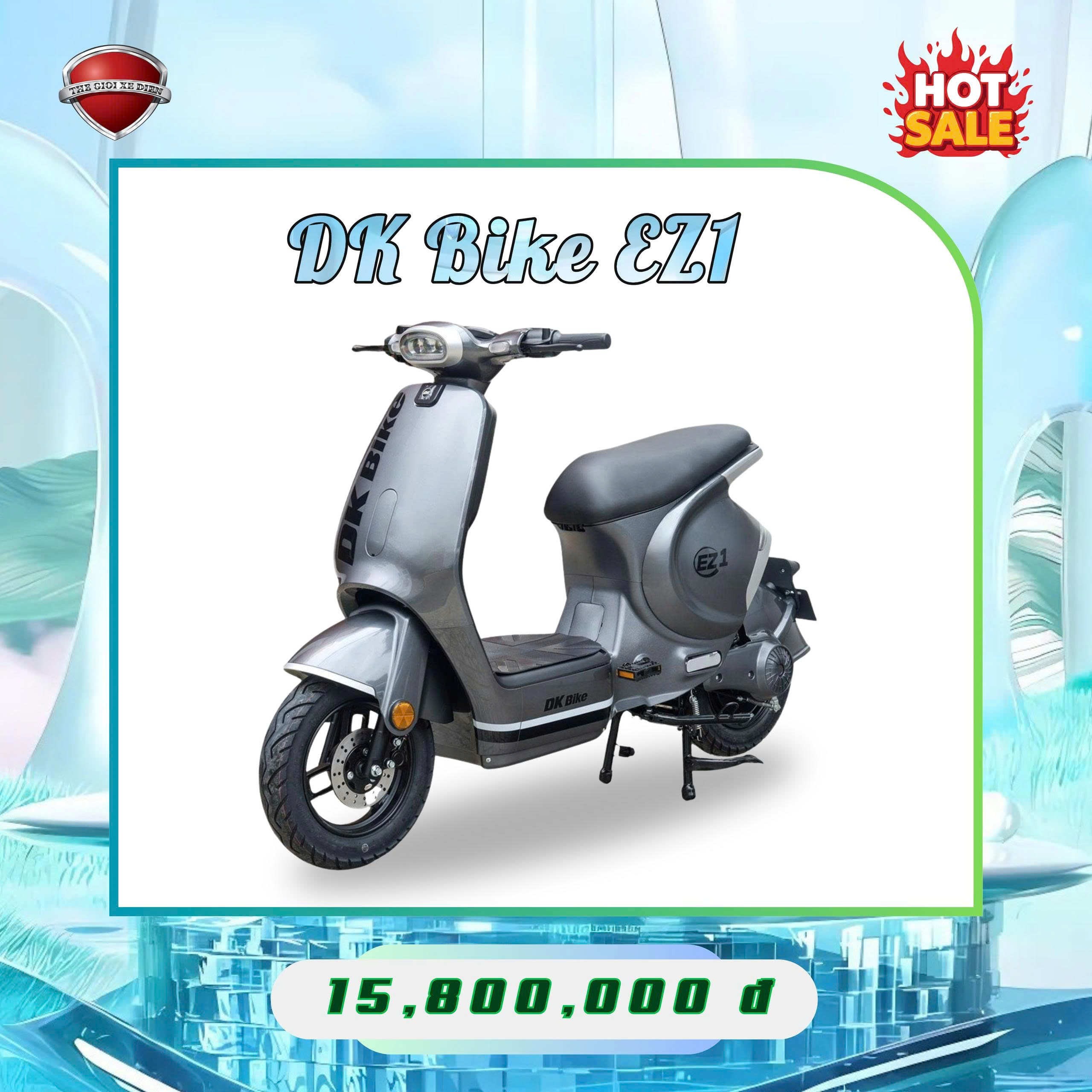 Sạc xe điện lúc nào là tốt nhất? Ban đêm có hại pin/bình không?