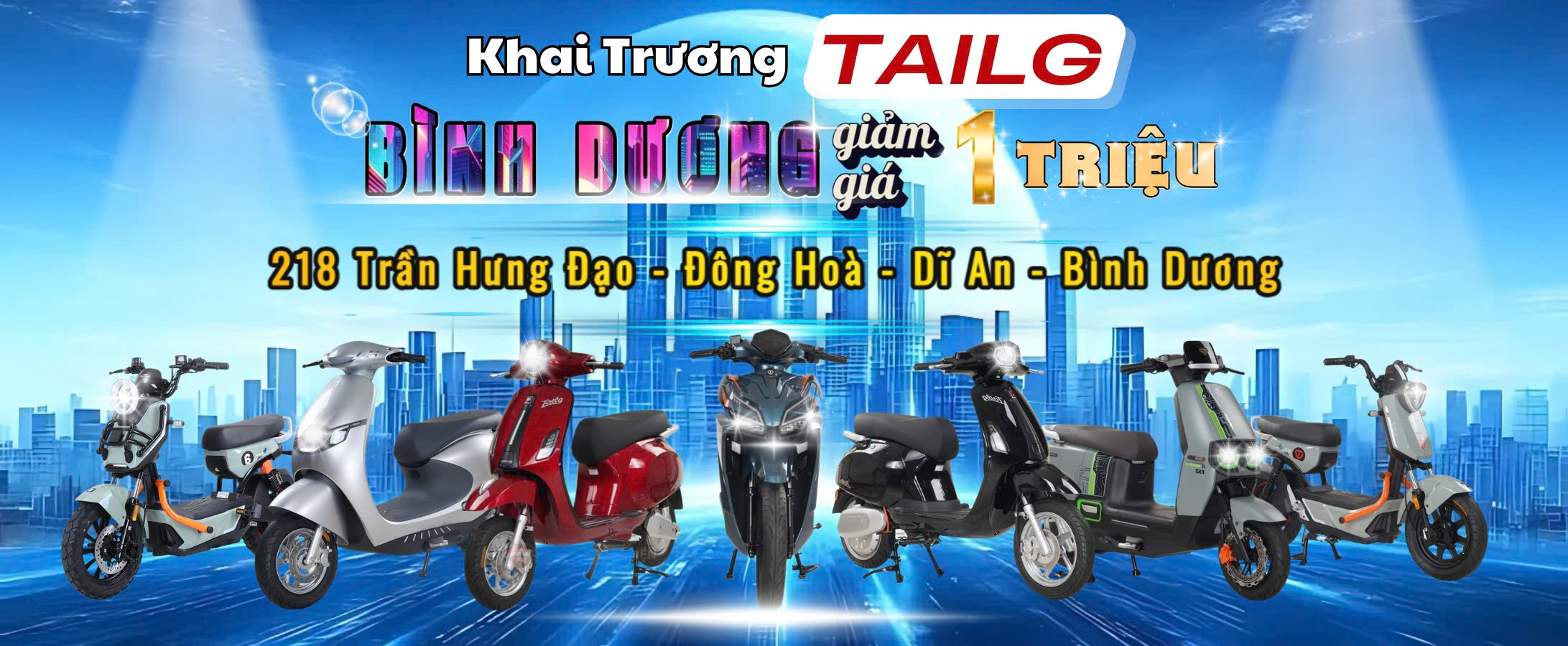 Sạc xe điện lúc nào là tốt nhất? Ban đêm có hại pin/bình không?