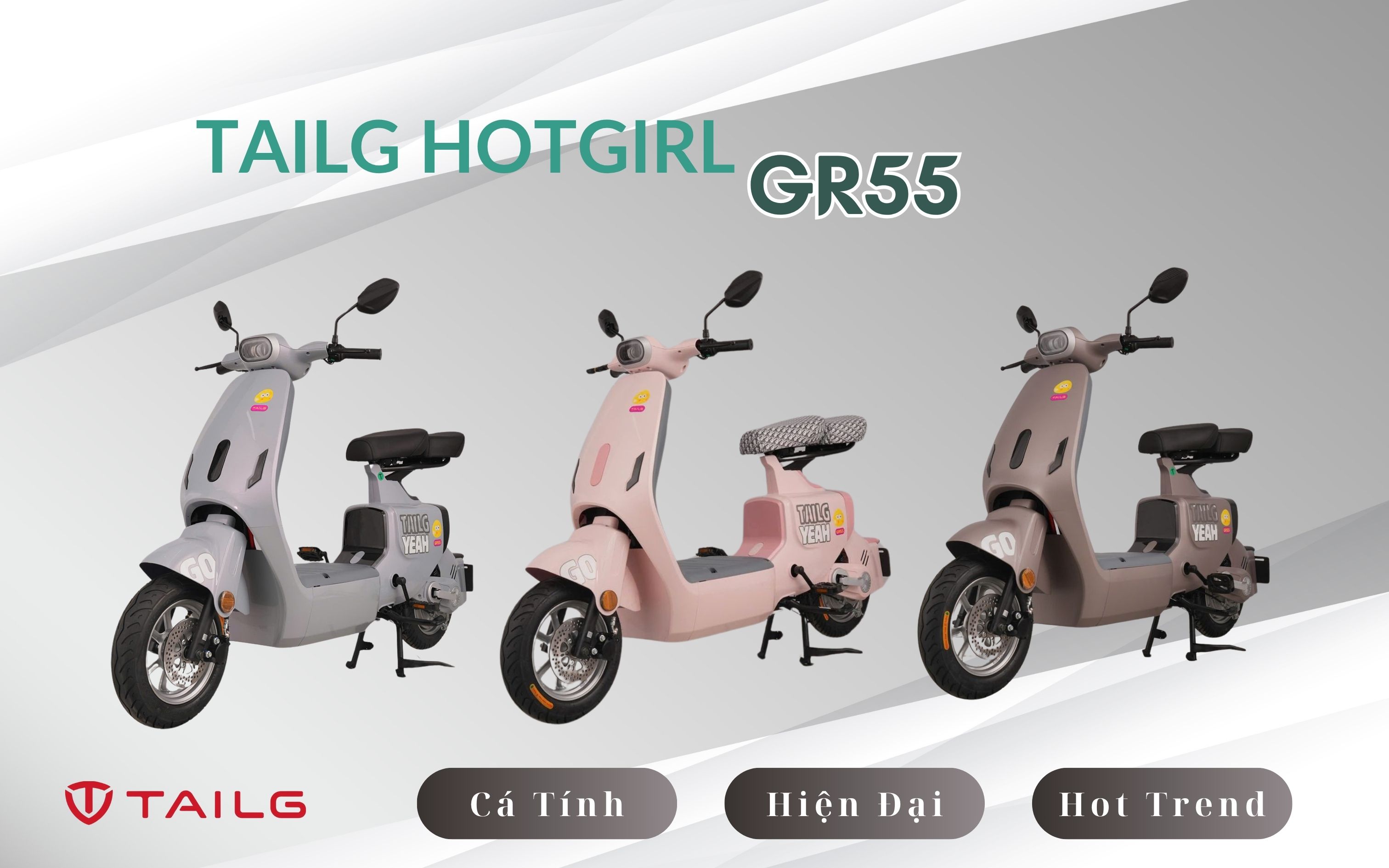 Hướng dẫn chọn mua xe đạp điện cho học sinh cấp 2 an toàn, tiết kiệm