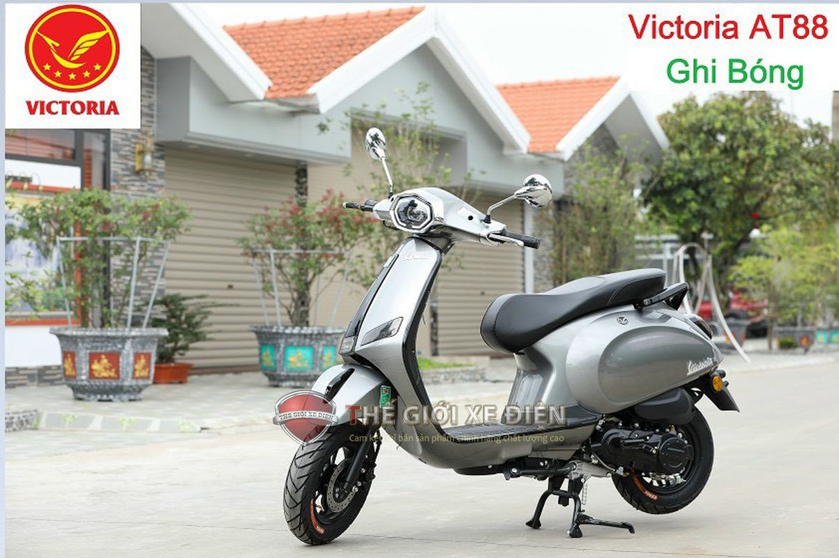 Tiết kiệm nhiên liệu