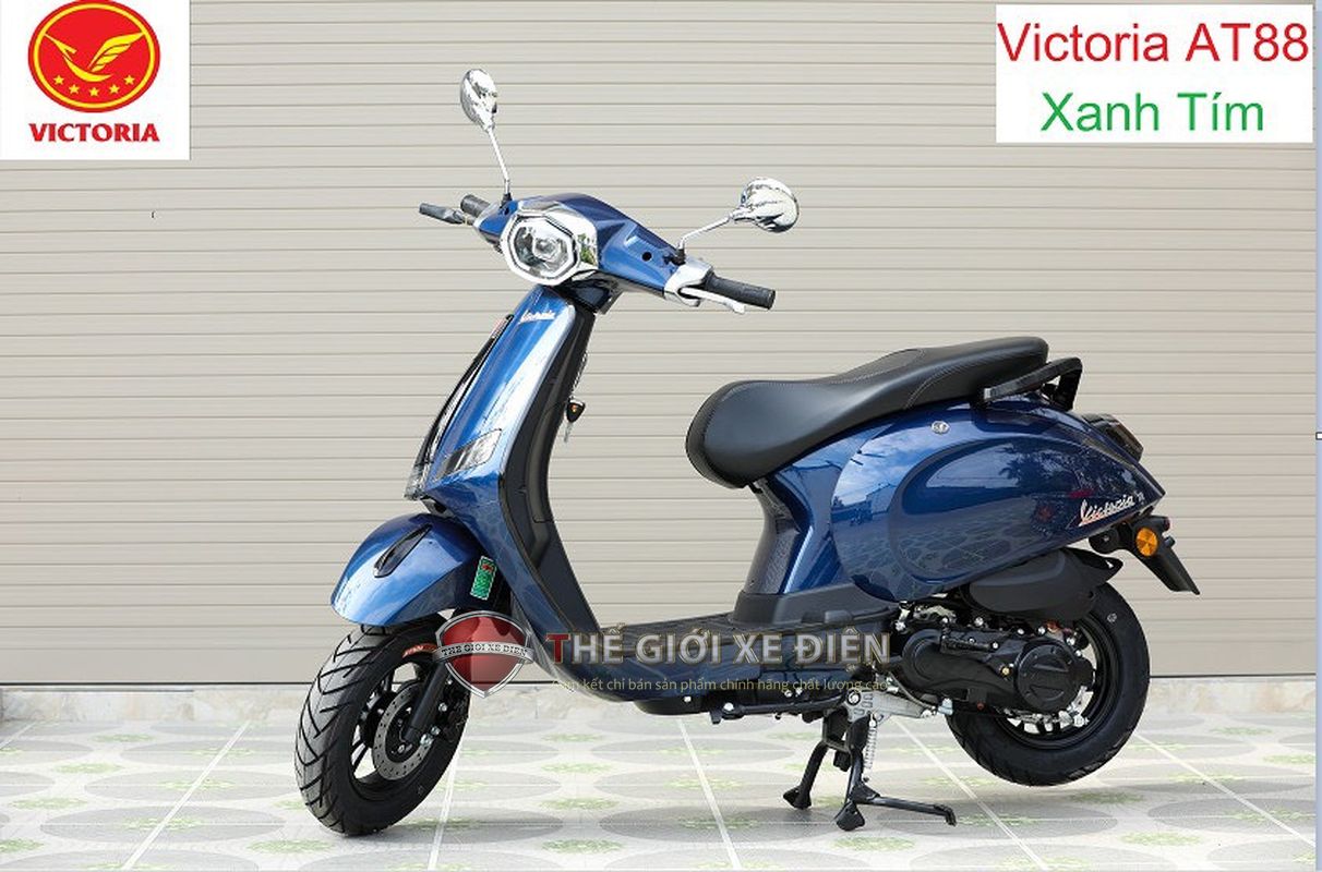 Giá bán và chế độ bảo hành