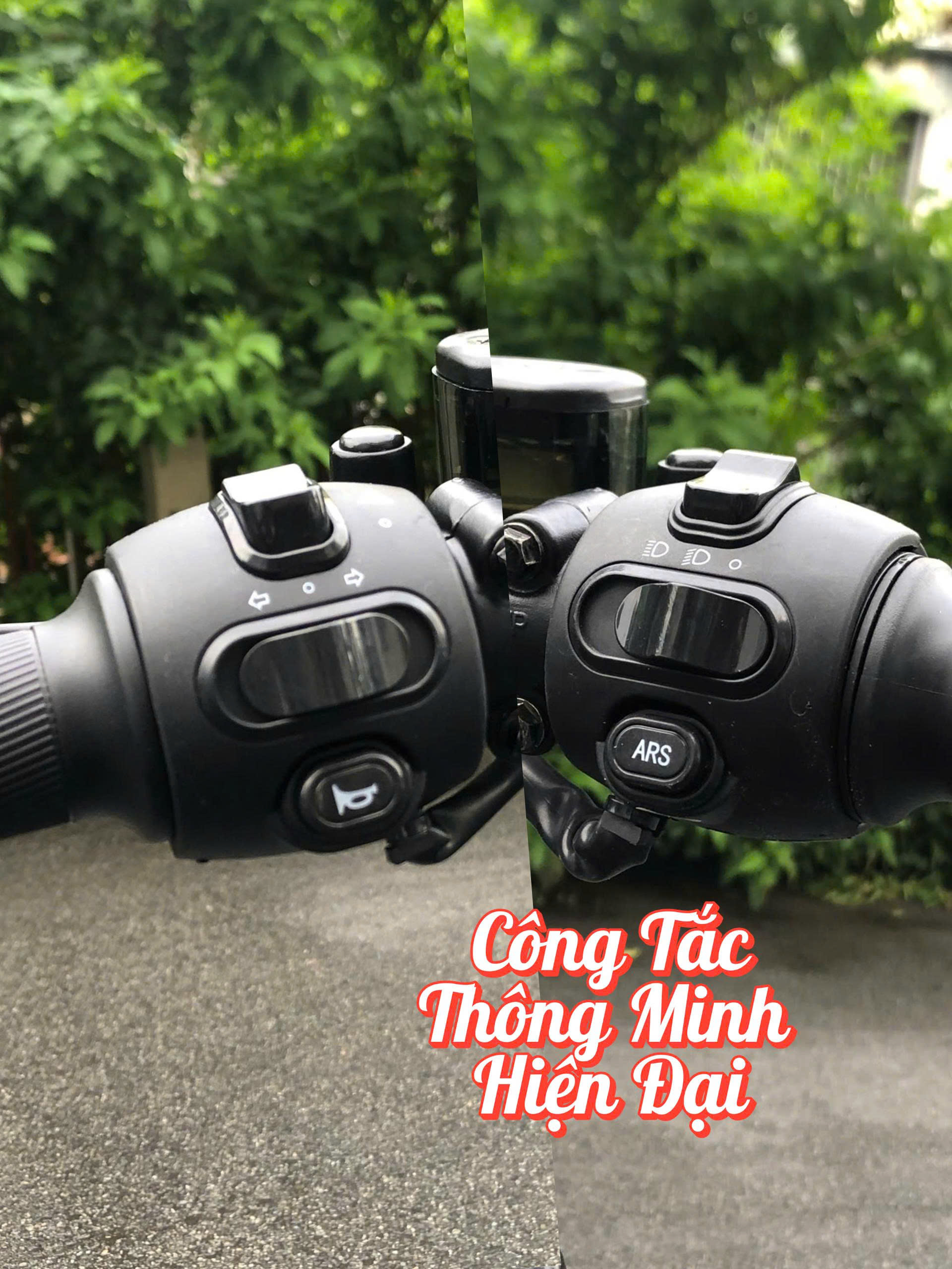 Xe Đạp Điện Tailg Discovery X51 (Đầy Đủ Giấy Tờ)