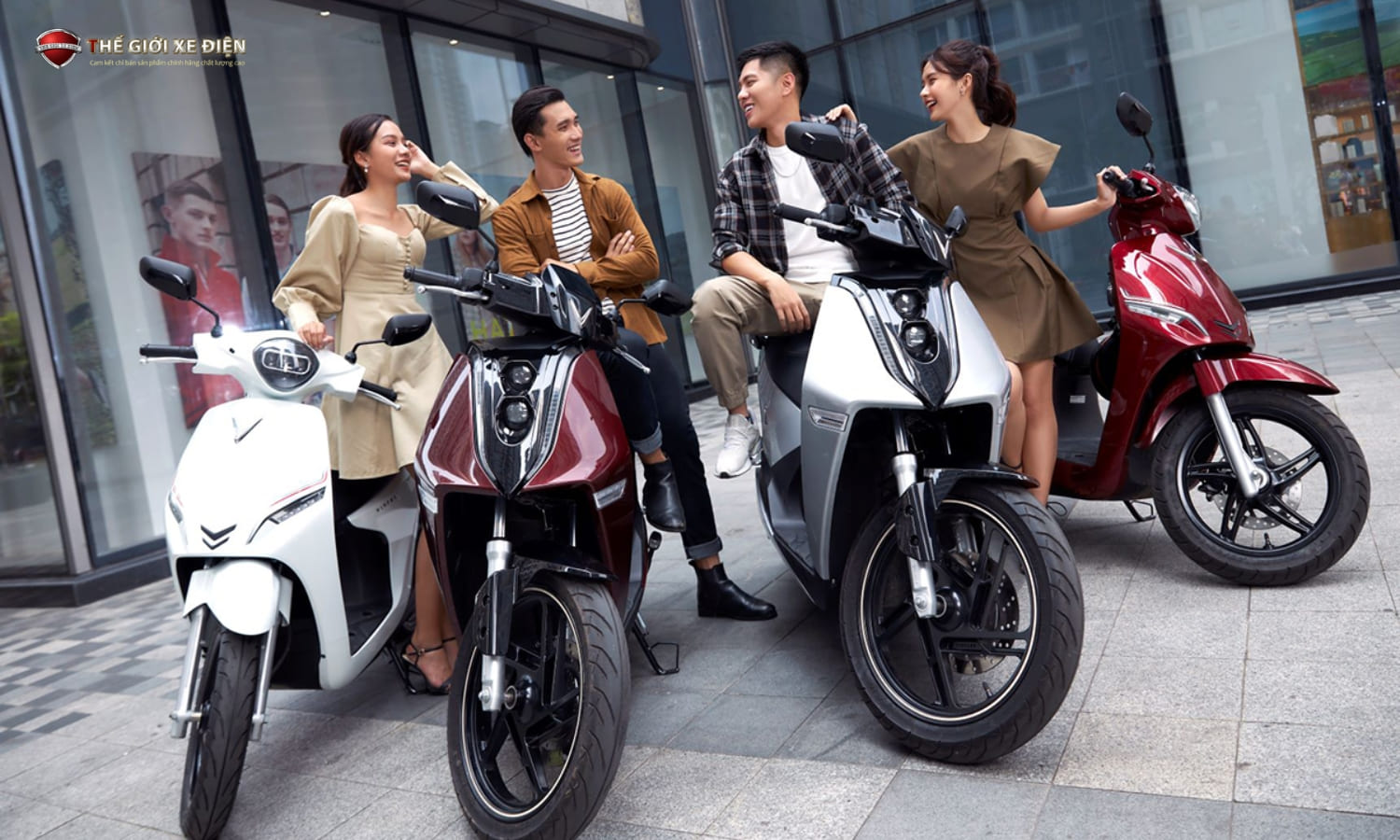 Khám Phá Tính Năng Nổi Bật Của Ắc Quy Xe Đạp Điện 72V: Lợi Ích Và Hiệu Suất