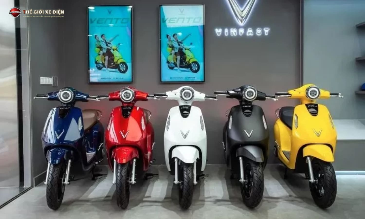 Khám Phá Tính Năng Nổi Bật Của Ắc Quy Xe Đạp Điện 72V: Lợi Ích Và Hiệu Suất