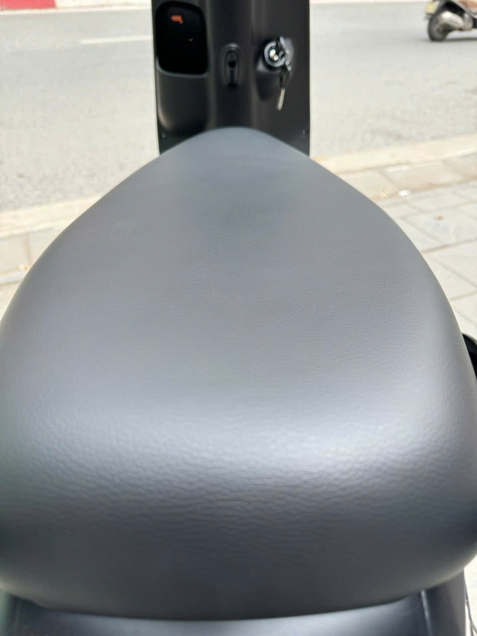 Xe Đạp Điện Dibao Ryan