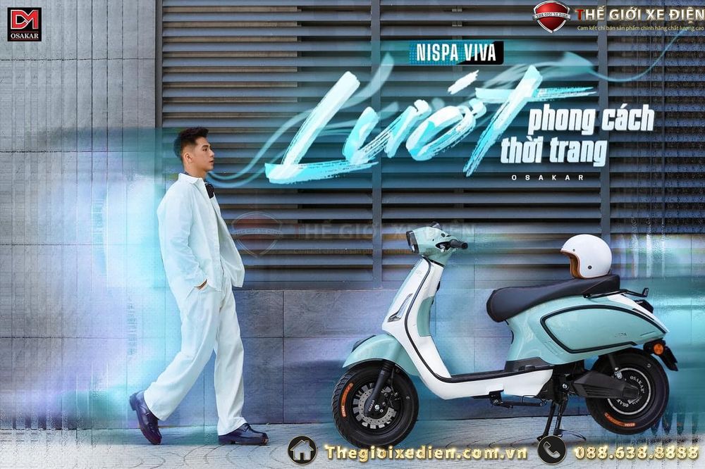Phân phối rộng rãi