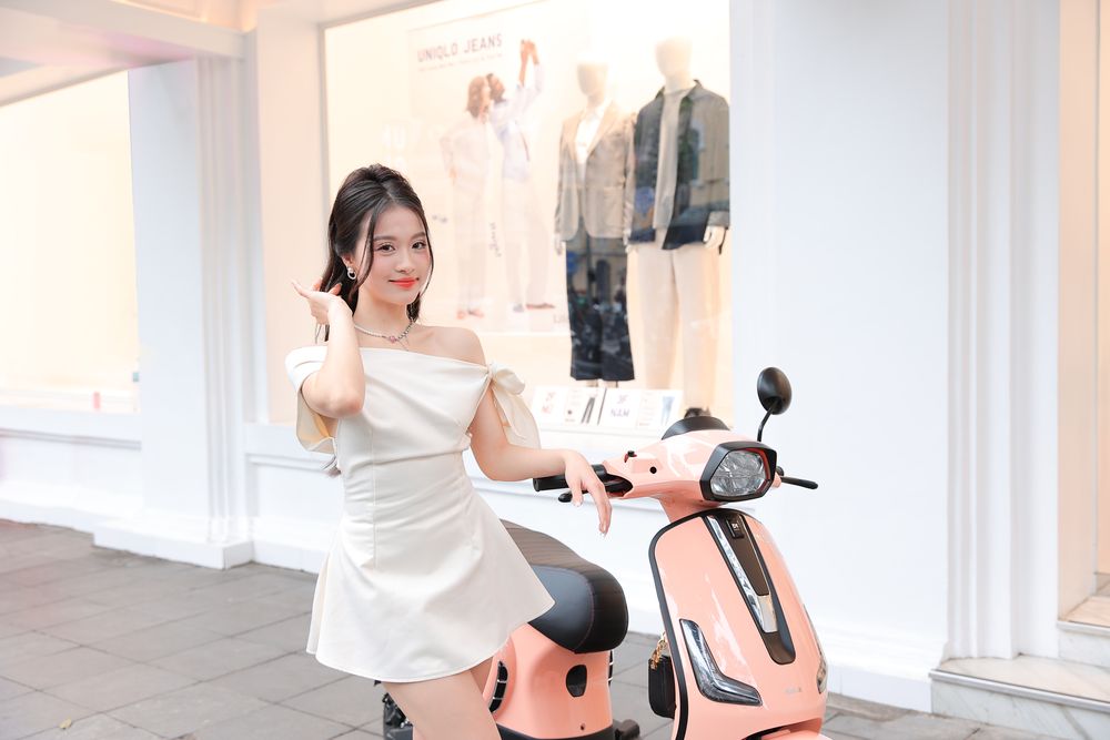 Độ bền và khả năng chịu lực