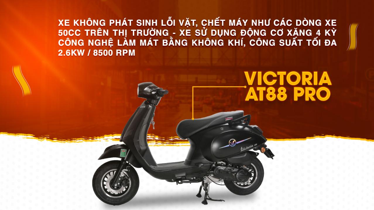 xe ga 50cc victoria at88