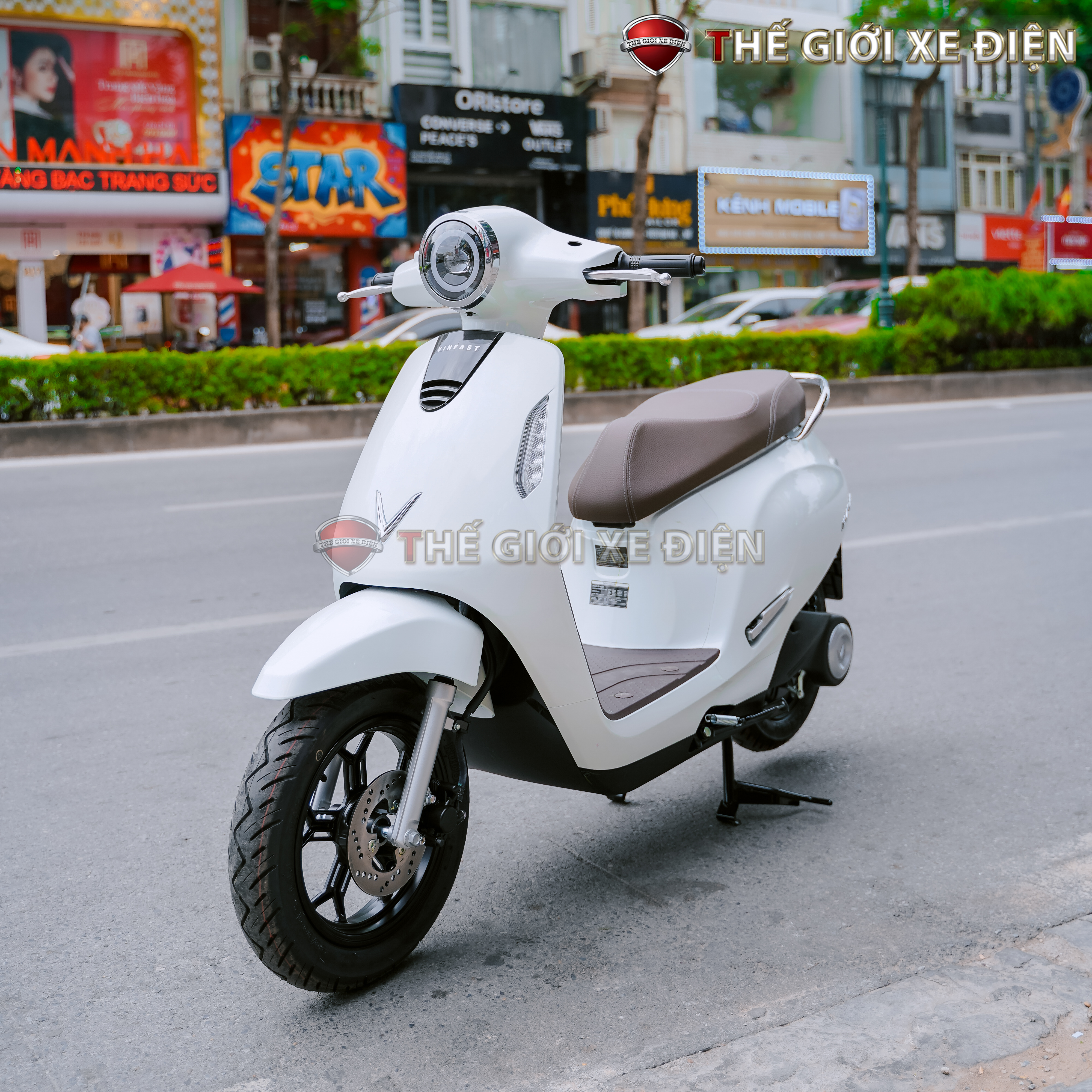 Bảo hành dài hạn