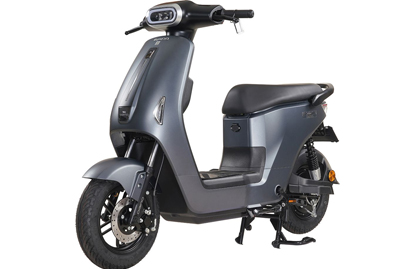 Xe Đạp Điện Dibao Ryan