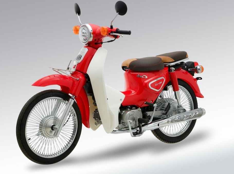 xe-may-50cc-cub-new-50