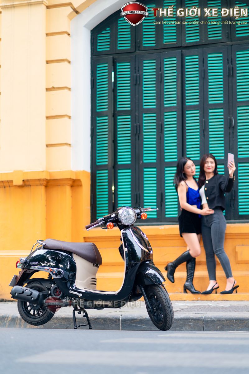 Bảng điều khiển rõ ràng