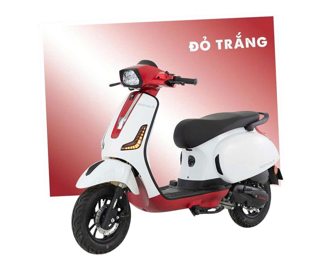 Gợi ý chọn xe máy 50cc cho sinh viên tiết kiệm và tiện lợi