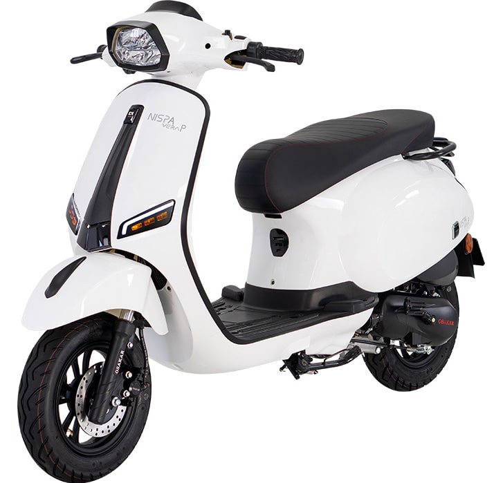 Gợi ý chọn xe máy 50cc cho sinh viên tiết kiệm và tiện lợi