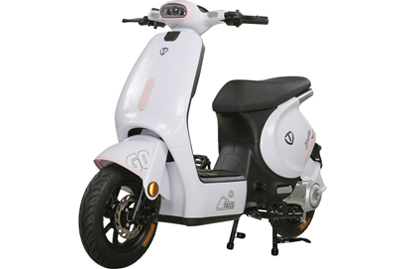 Xe Đạp Điện Tailg GR56 Đầy Đủ Giấy Tờ